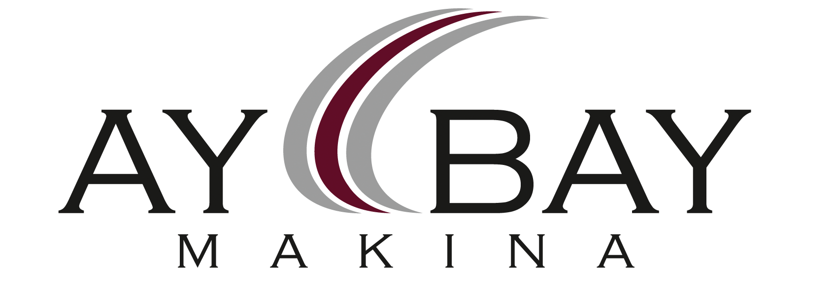 AY-BAY MAKİNA İNŞ.OTO.GIDA.SAN VE TİC.LTD.ŞTİ.